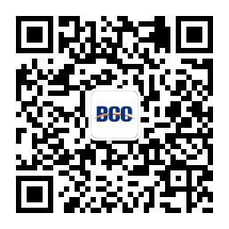 新世紀(jì)(BCC)云學(xué)院服務(wù)號